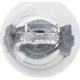 Purchase Top-Quality Daytime Running Light by PHILIPS - 4157LLB2 pa39