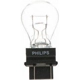 Purchase Top-Quality Daytime Running Light by PHILIPS - 4157LLB2 pa43