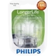 Purchase Top-Quality Daytime Running Light by PHILIPS - 7440LLB2 pa6