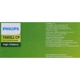 Purchase Top-Quality Feux de jour (Pack of 10) by PHILIPS - 7440LLCP pa22