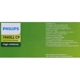 Purchase Top-Quality Feux de jour (Pack of 10) by PHILIPS - 7440LLCP pa46