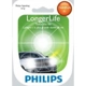 Purchase Top-Quality Daytime Running Light by PHILIPS - 7444NALLB2 pa3