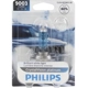 Purchase Top-Quality Daytime Running Light by PHILIPS - 9003CVPB1 pa14