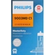 Purchase Top-Quality Daytime Running Light by PHILIPS - 9003MDC1 pa16