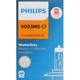 Purchase Top-Quality Daytime Running Light by PHILIPS - 9003MDC1 pa24