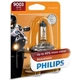 Purchase Top-Quality Daytime Running Light by PHILIPS - 9003MVB1 pa17