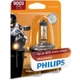 Purchase Top-Quality Daytime Running Light by PHILIPS - 9003MVB1 pa23