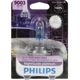Purchase Top-Quality Daytime Running Light by PHILIPS - 9003NGPB1 pa10