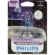 Purchase Top-Quality Daytime Running Light by PHILIPS - 9003NGPB1 pa4