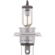 Purchase Top-Quality Daytime Running Light by PHILIPS - 9003PRB1 pa1