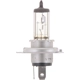 Purchase Top-Quality Daytime Running Light by PHILIPS - 9003PRB1 pa11