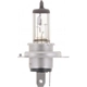 Purchase Top-Quality Daytime Running Light by PHILIPS - 9003PRB1 pa22