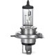 Purchase Top-Quality Daytime Running Light by PHILIPS - 9003PRB1 pa29