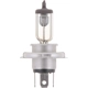 Purchase Top-Quality Daytime Running Light by PHILIPS - 9003PRB1 pa4