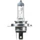 Purchase Top-Quality Daytime Running Light by PHILIPS - 9003VPB1 pa27