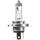 Purchase Top-Quality Daytime Running Light by PHILIPS - 9003VPB1 pa28