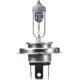 Purchase Top-Quality Daytime Running Light by PHILIPS - 9003VPB1 pa30