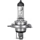 Purchase Top-Quality Daytime Running Light by PHILIPS - 9003VPB1 pa36