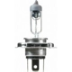 Purchase Top-Quality Daytime Running Light by PHILIPS - 9003VPB1 pa37