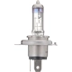 Purchase Top-Quality Daytime Running Light by PHILIPS - 9003XVB2 pa17