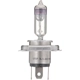 Purchase Top-Quality Daytime Running Light by PHILIPS - 9003XVB2 pa23