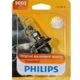 Purchase Top-Quality Daytime Running Light by PHILIPS - 9005B1 pa29