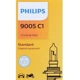 Purchase Top-Quality PHILIPS - 9005C1 - Daytime Running Light pa33