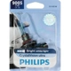 Purchase Top-Quality Daytime Running Light by PHILIPS - 9005CVB1 pa19