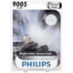 Purchase Top-Quality Daytime Running Light by PHILIPS - 9005CVB1 pa5