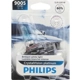 Purchase Top-Quality Daytime Running Light by PHILIPS - 9005CVPB1 pa27