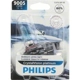 Purchase Top-Quality Daytime Running Light by PHILIPS - 9005CVPB1 pa34