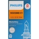 Purchase Top-Quality Daytime Running Light by PHILIPS - 9005MDC1 pa43
