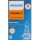 Purchase Top-Quality Daytime Running Light by PHILIPS - 9005MDC1 pa48