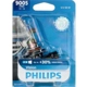 Purchase Top-Quality Daytime Running Light by PHILIPS - 9005PRB1 pa29