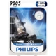 Purchase Top-Quality Daytime Running Light by PHILIPS - 9005PRB1 pa32