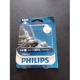 Purchase Top-Quality Daytime Running Light by PHILIPS - 9005PRB1 pa40
