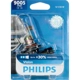 Purchase Top-Quality Daytime Running Light by PHILIPS - 9005PRB1 pa8