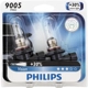 Purchase Top-Quality Daytime Running Light by PHILIPS - 9005PRB2 pa4