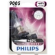 Purchase Top-Quality Daytime Running Light by PHILIPS - 9005VPB1 pa13