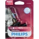 Purchase Top-Quality Daytime Running Light by PHILIPS - 9005VPB1 pa21