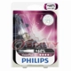 Purchase Top-Quality Daytime Running Light by PHILIPS - 9005VPB1 pa38