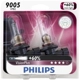 Purchase Top-Quality PHILIPS - 9005VPB2 - Daytime Running Light pa37