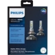 Purchase Top-Quality Daytime Running Light by PHILIPS - 9005XULED pa4