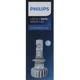 Purchase Top-Quality Daytime Running Light by PHILIPS - 9005XULED pa74