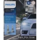 Purchase Top-Quality Daytime Running Light by PHILIPS - 9005XULED pa97