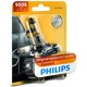 Purchase Top-Quality Daytime Running Light by PHILIPS - 9006B1 pa39