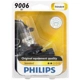 Purchase Top-Quality Daytime Running Light by PHILIPS - 9006B1 pa4