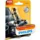 Purchase Top-Quality Daytime Running Light by PHILIPS - 9006B1 pa45