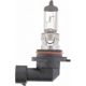 Purchase Top-Quality Daytime Running Light by PHILIPS - 9006B2 pa21