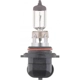 Purchase Top-Quality Daytime Running Light by PHILIPS - 9006B2 pa26